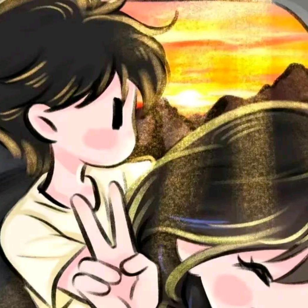 气质凯