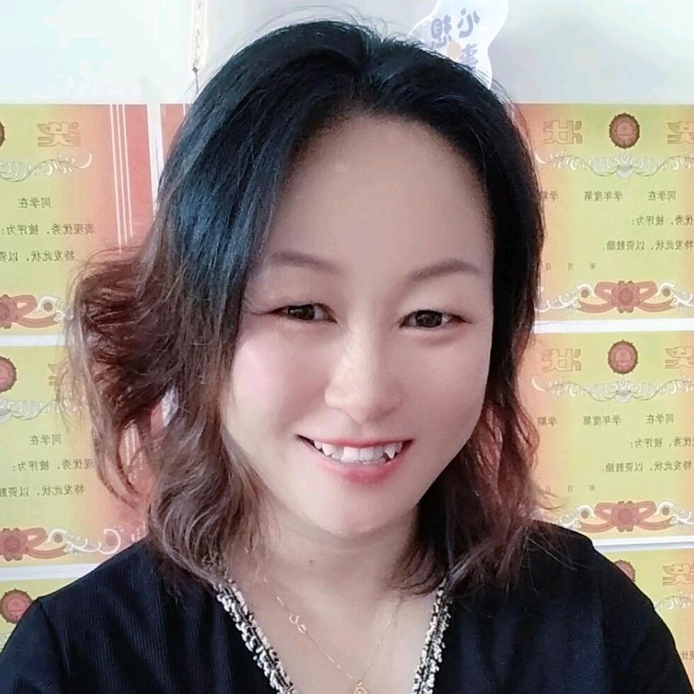 宇妈(早4点50）