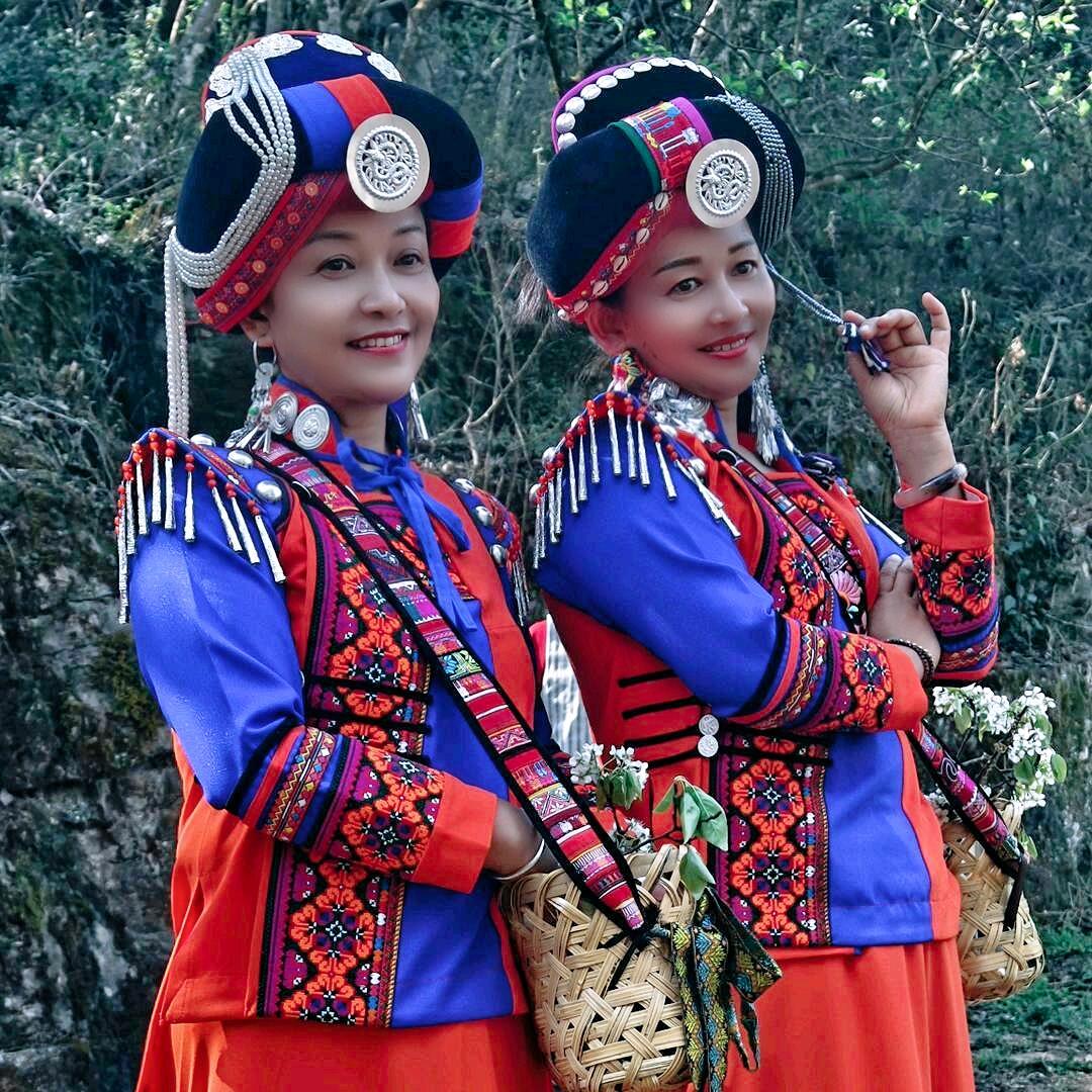 阿彩大舞台