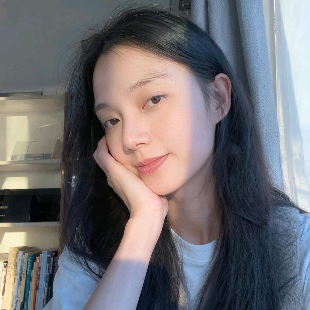 橘子姐姐