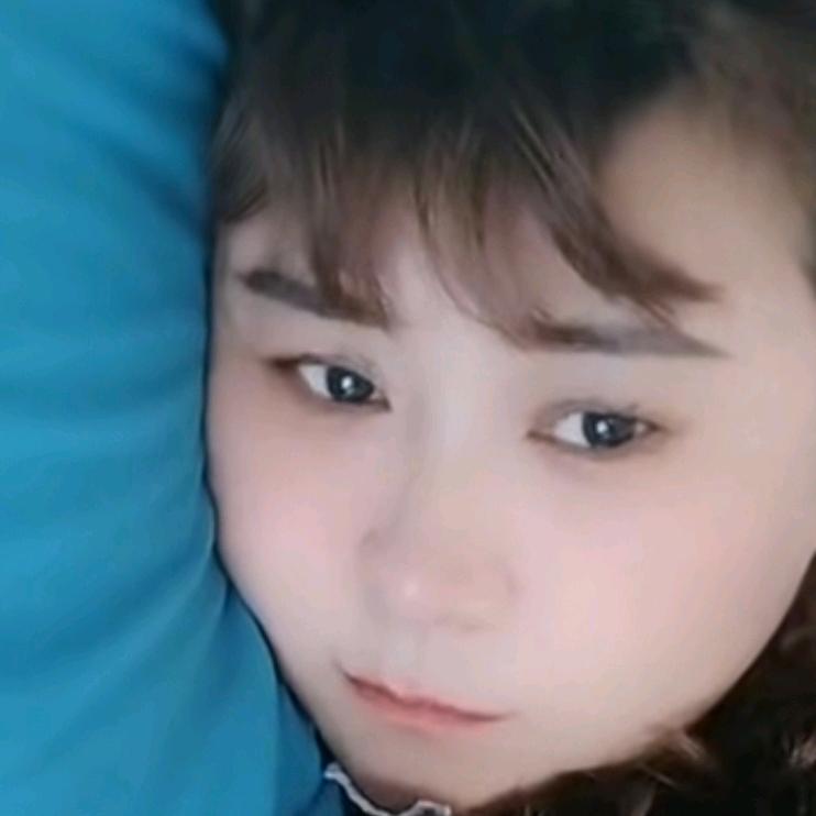 李春霞