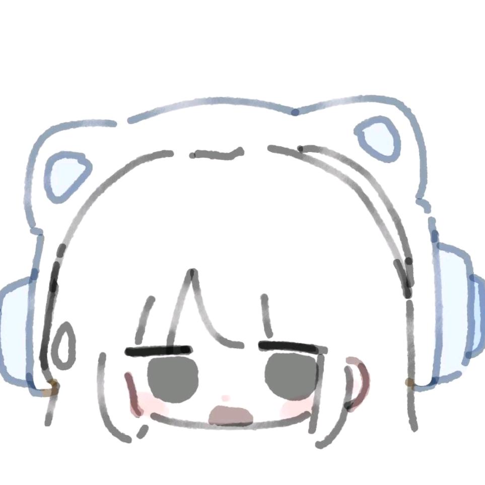 莫辞安