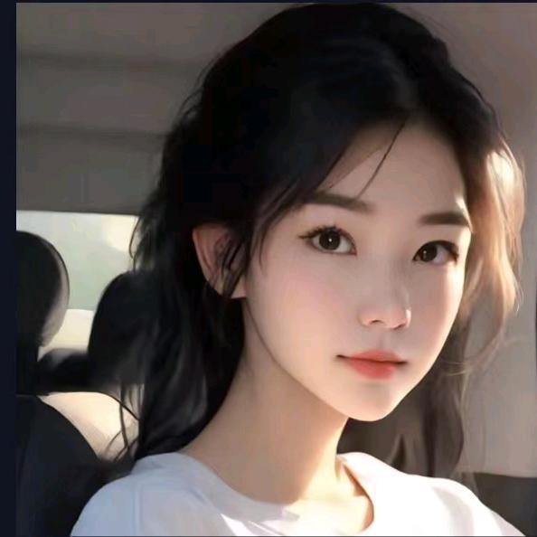 快乐优选百货