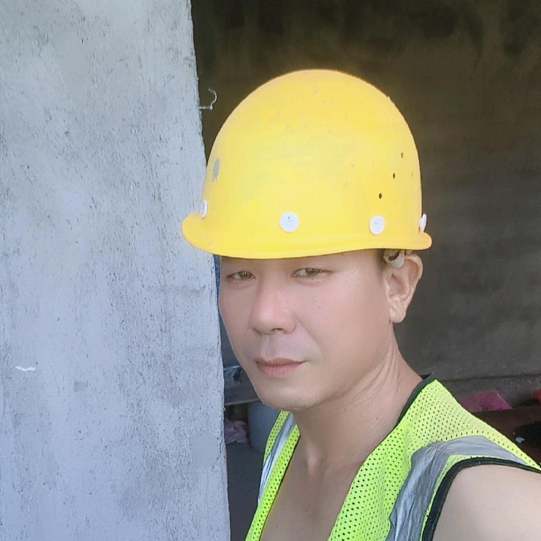@工地小哥