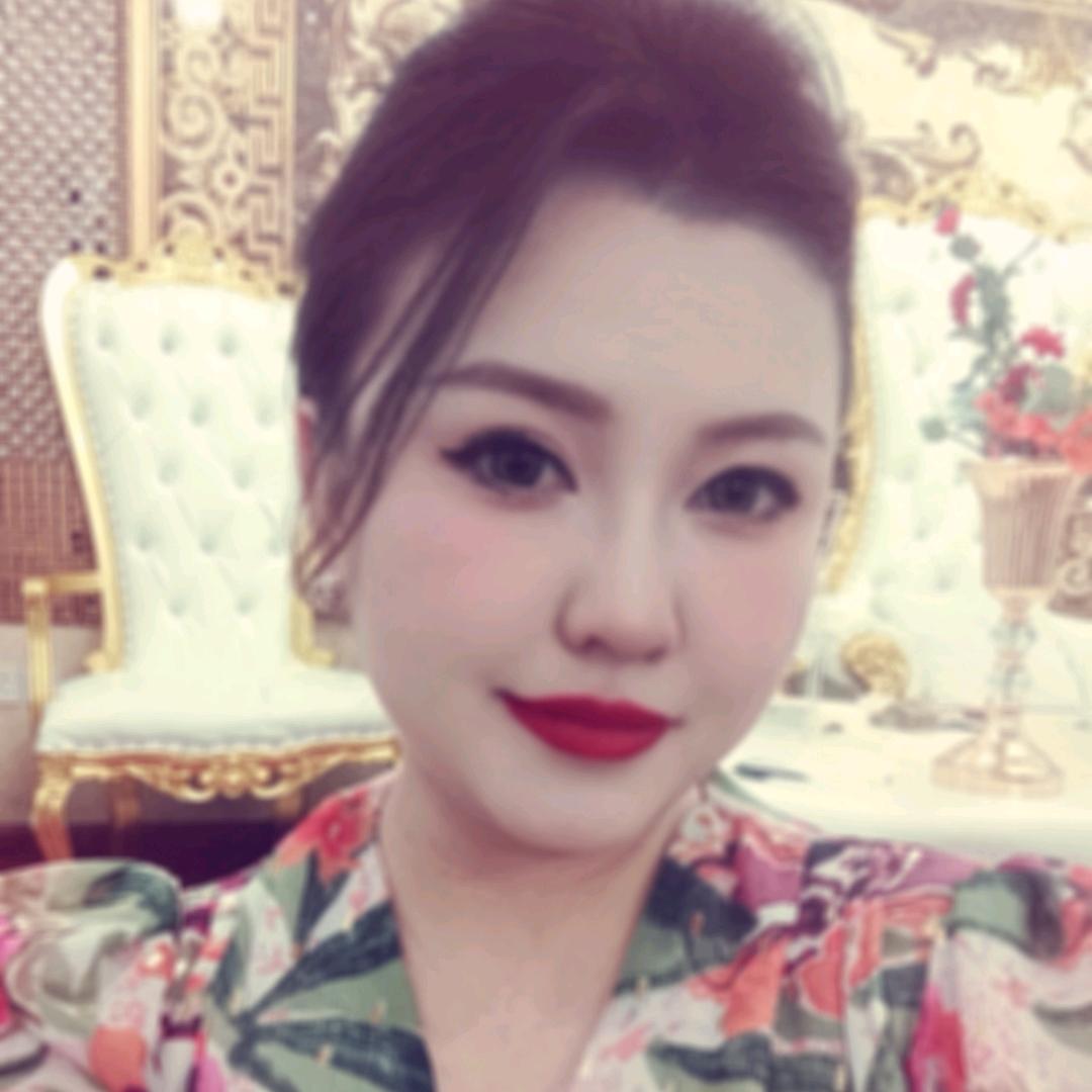 大哥好