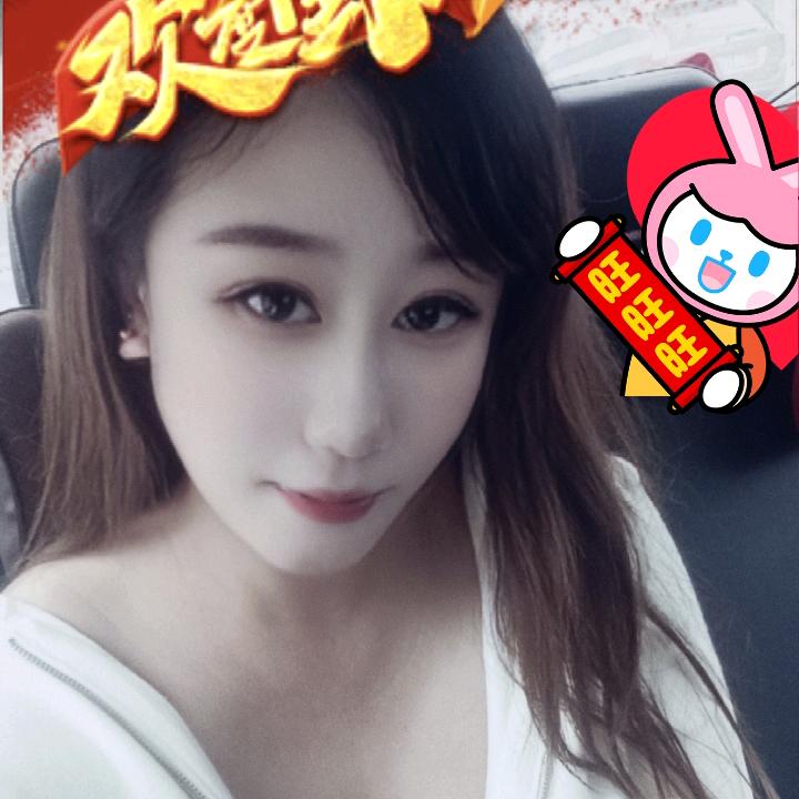 @网红楼梯和大人
