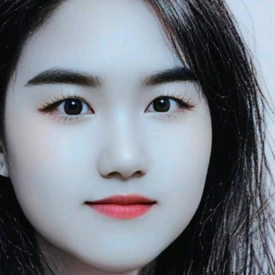 深爱及海