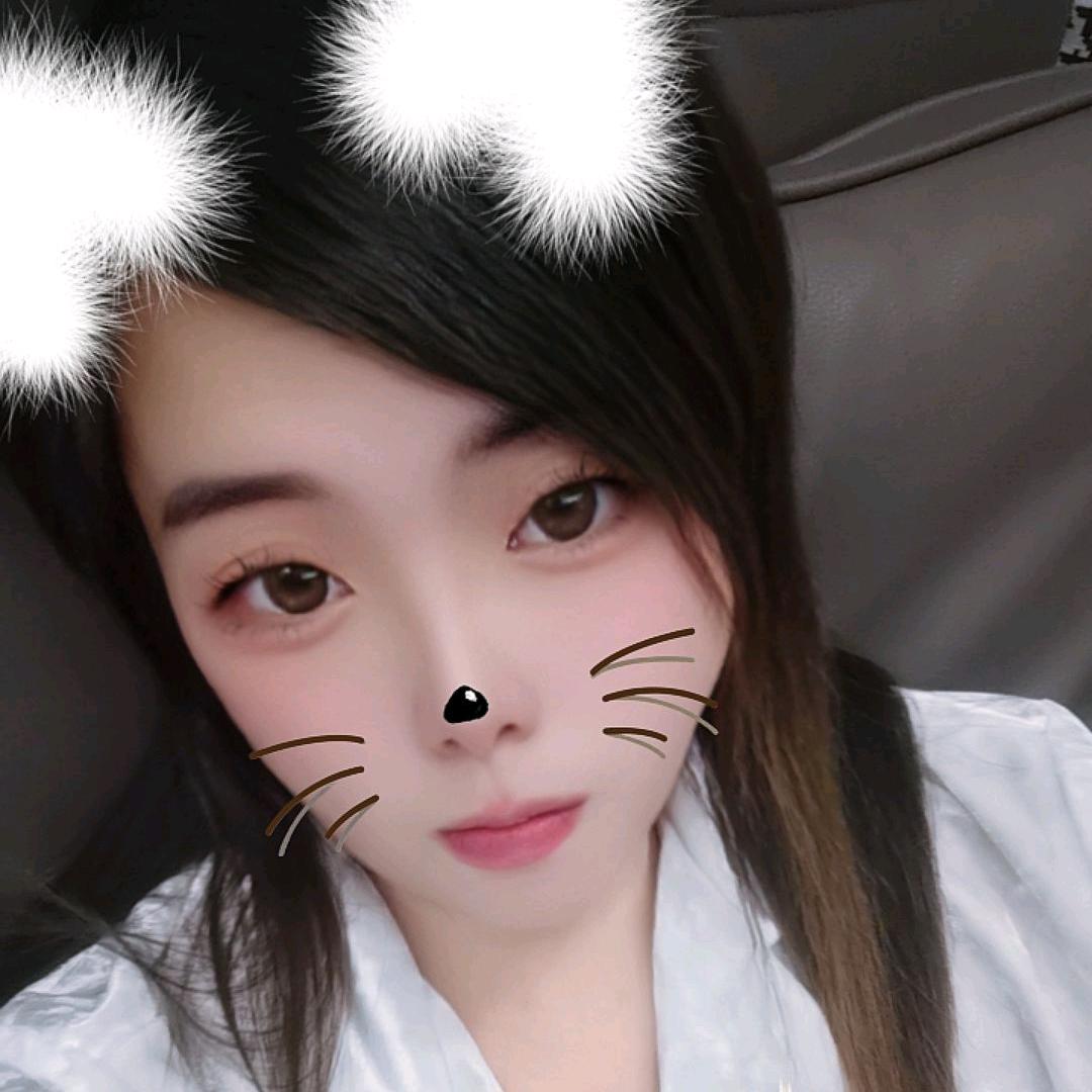 执言