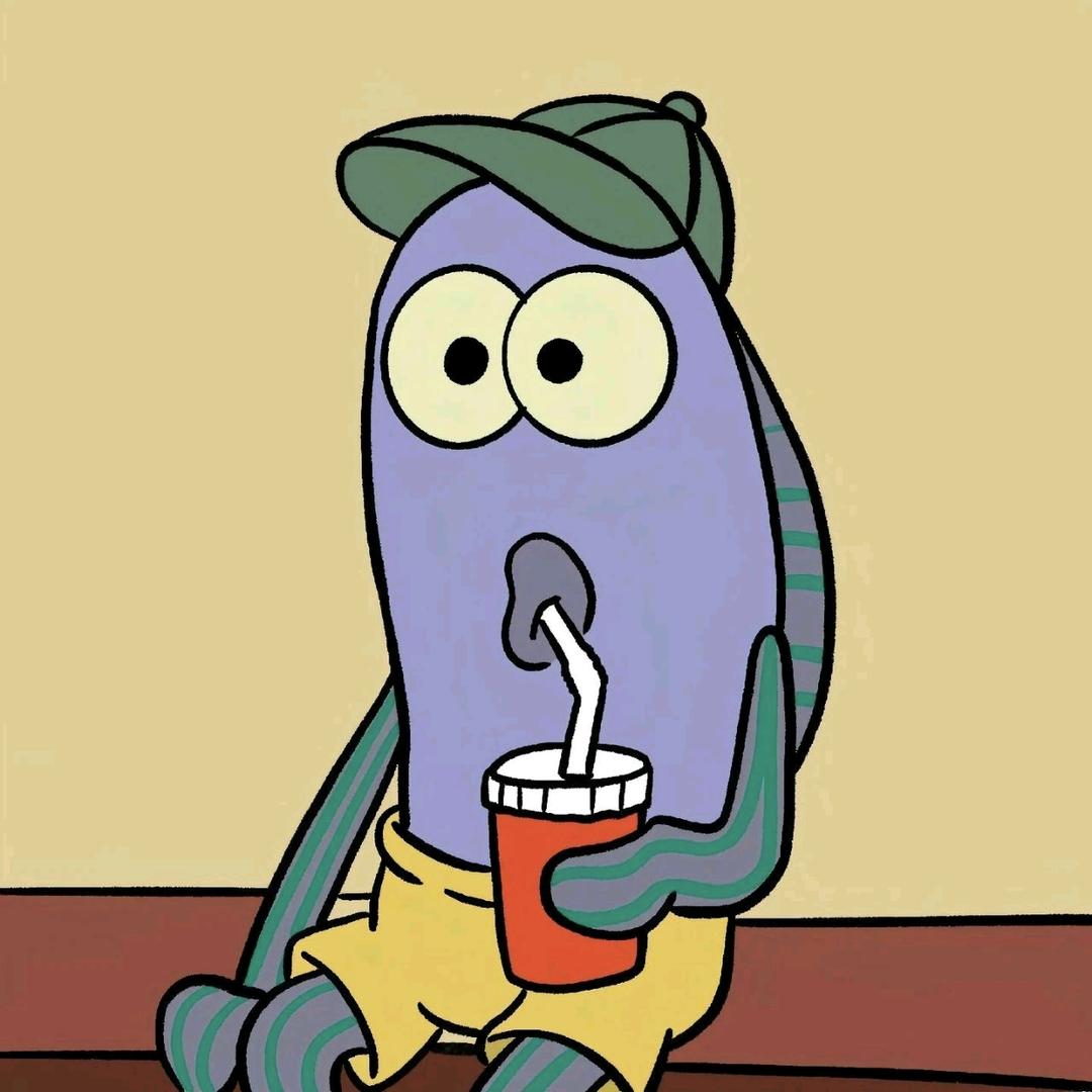 bi8bio~🌾（💰🐶）