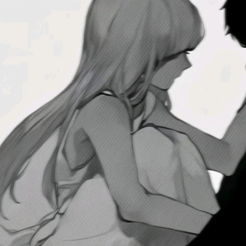 别打了我是酱油