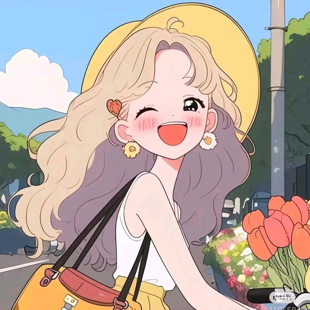 一薪一亿~