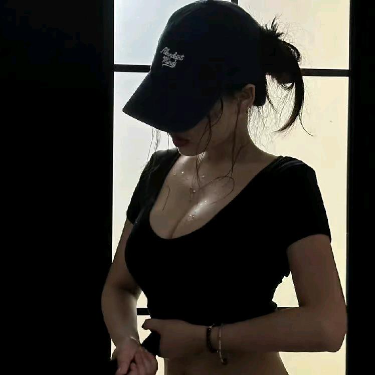 记忆留给回忆