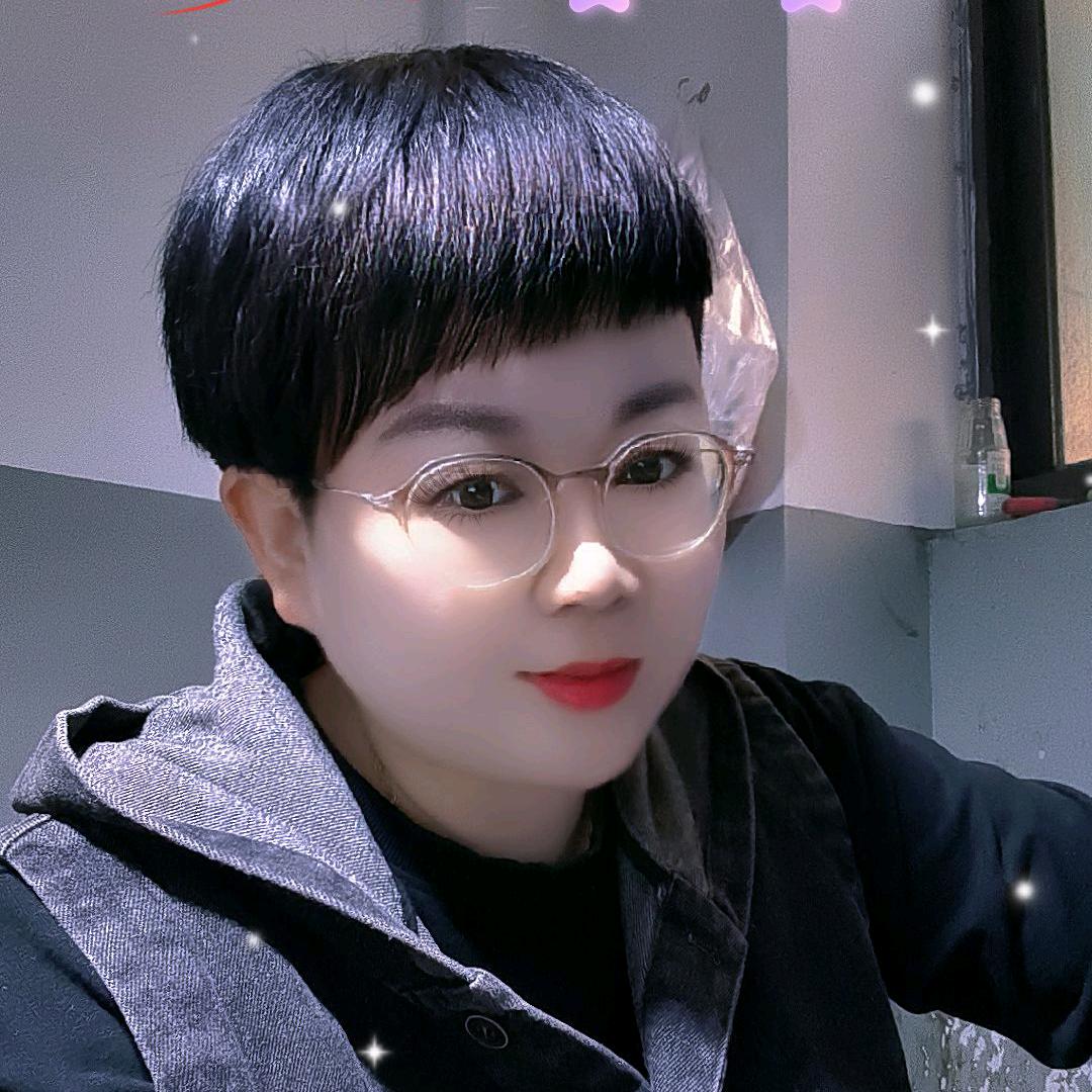 春姐