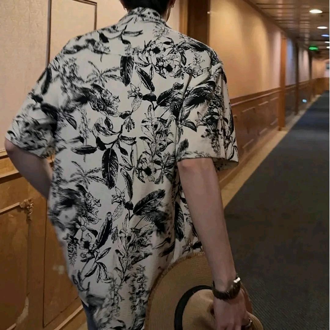 暖暖家衣衣