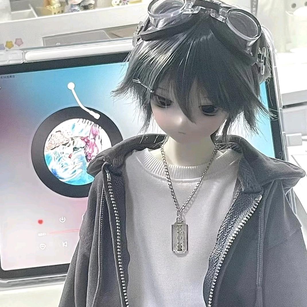 Kelebek