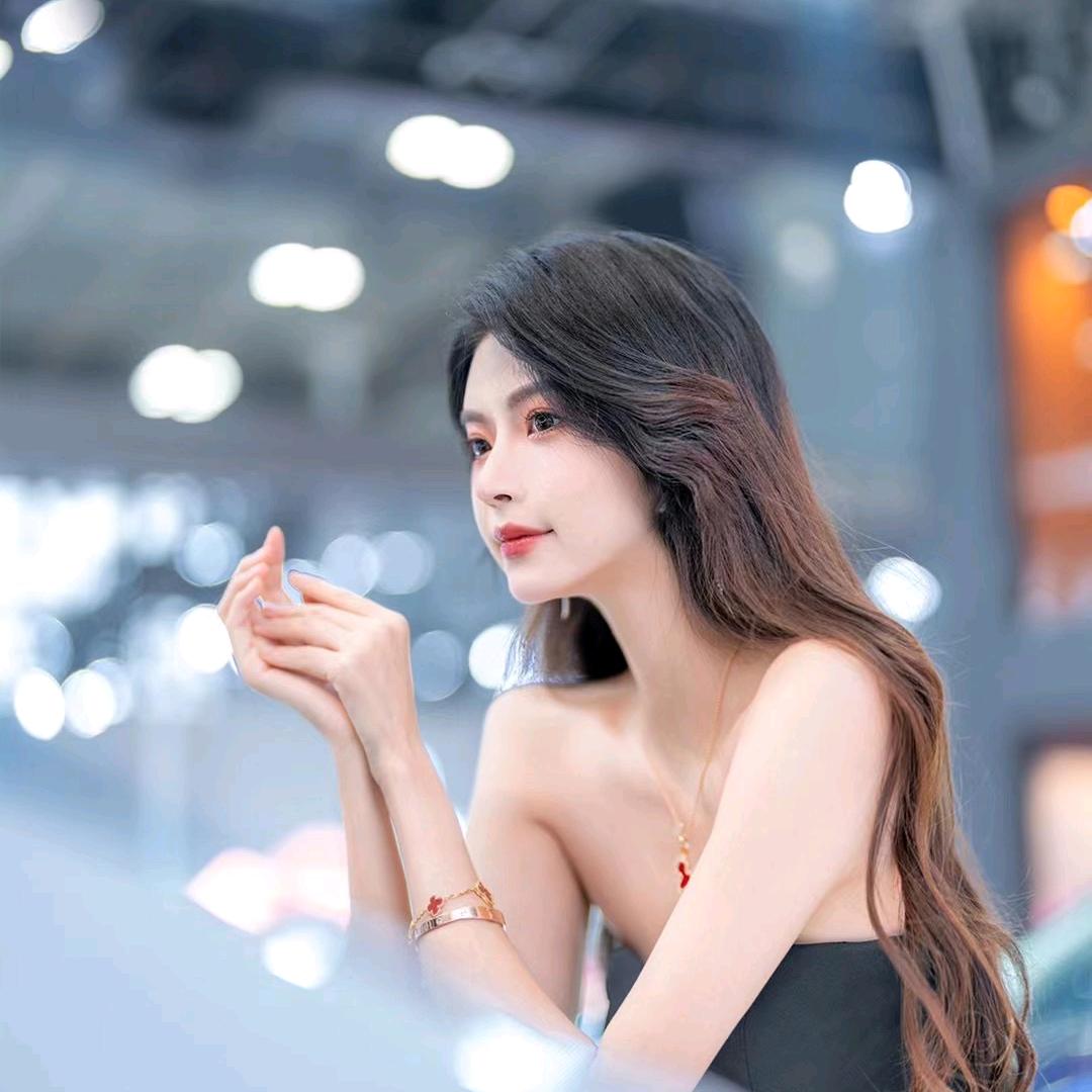 小羊有车
