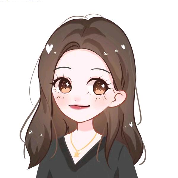 宁宁老师