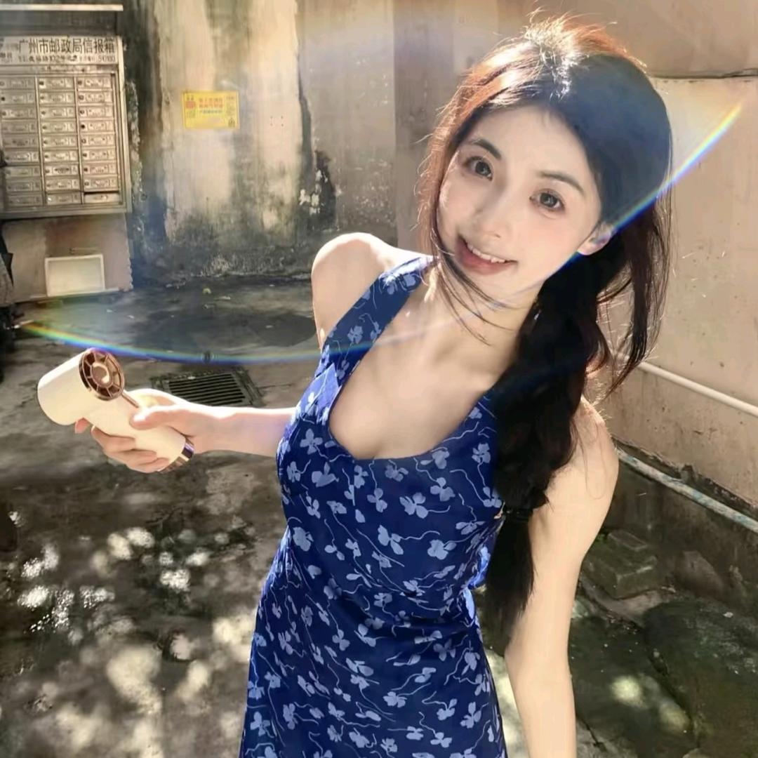 早早早点睡