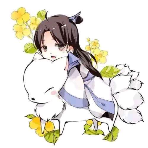 景随