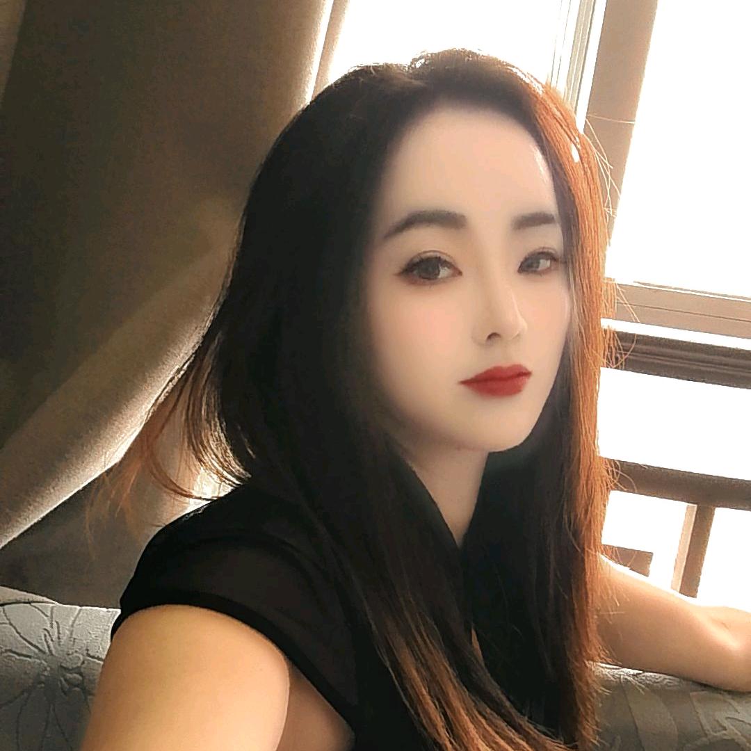 漫步云端