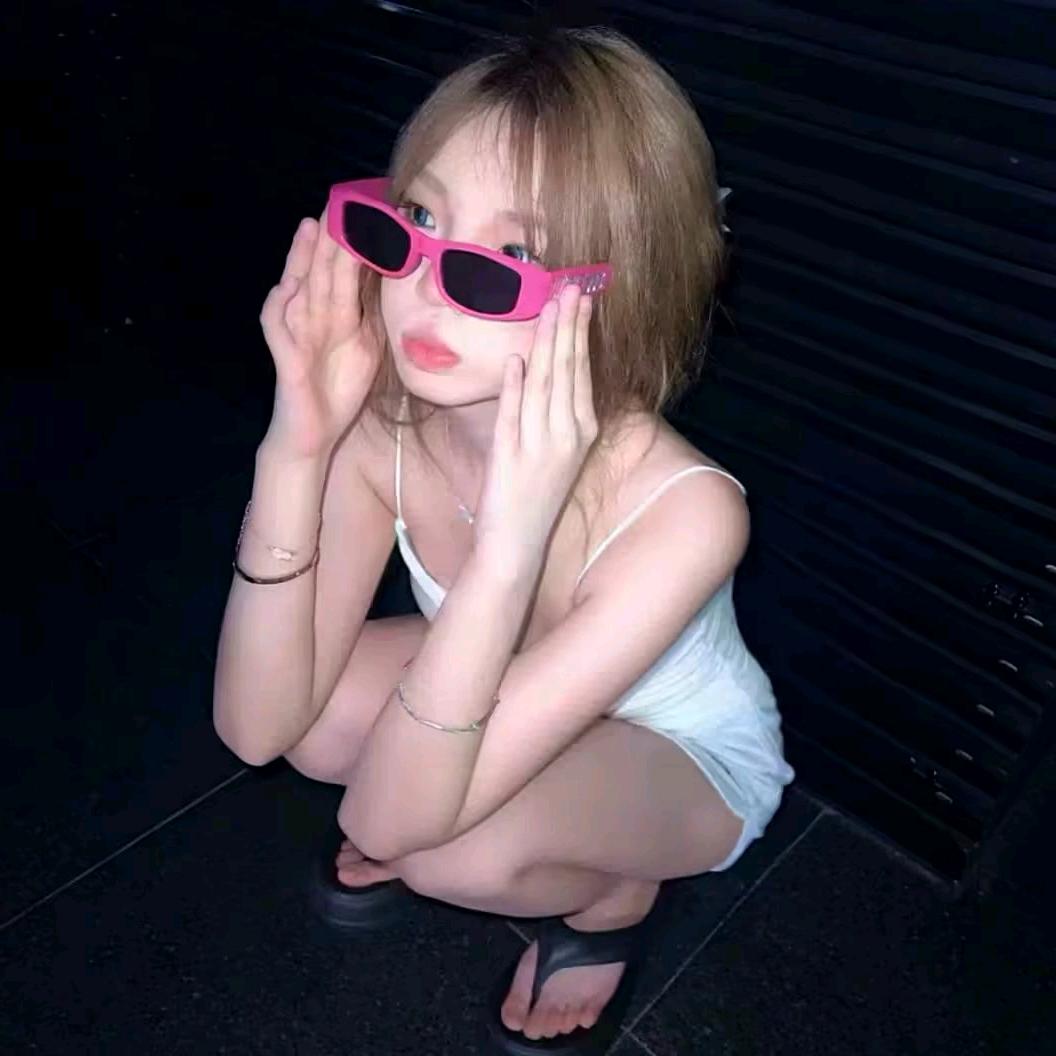 皮蛋solo