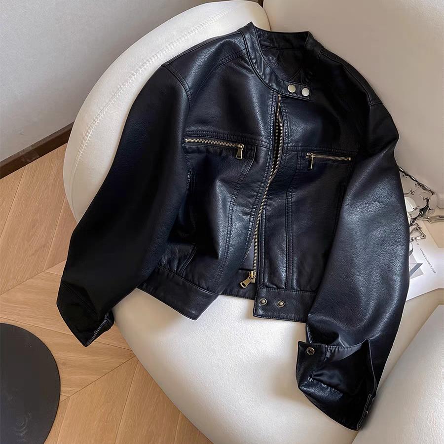 平湖QJ服饰优品