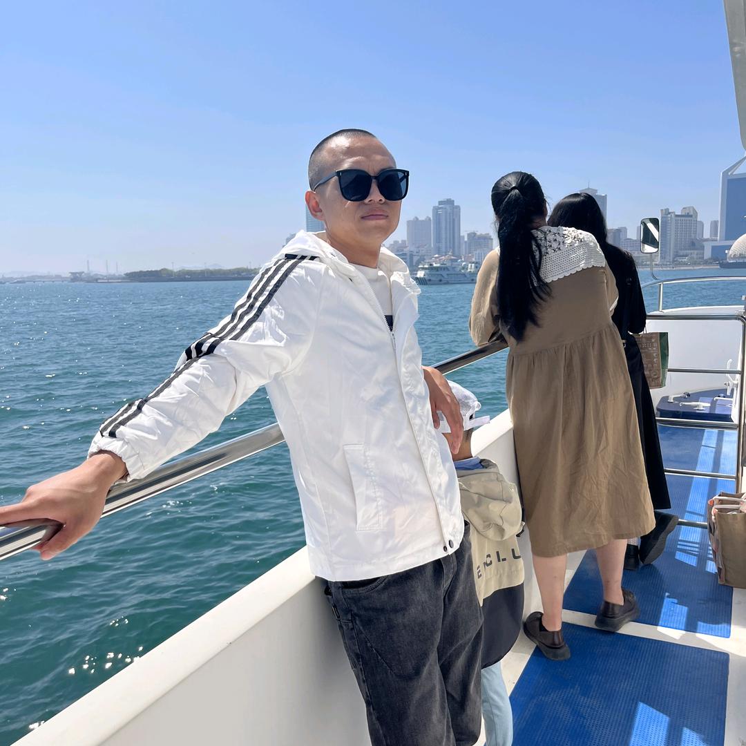 F .y * ®万仔🚀