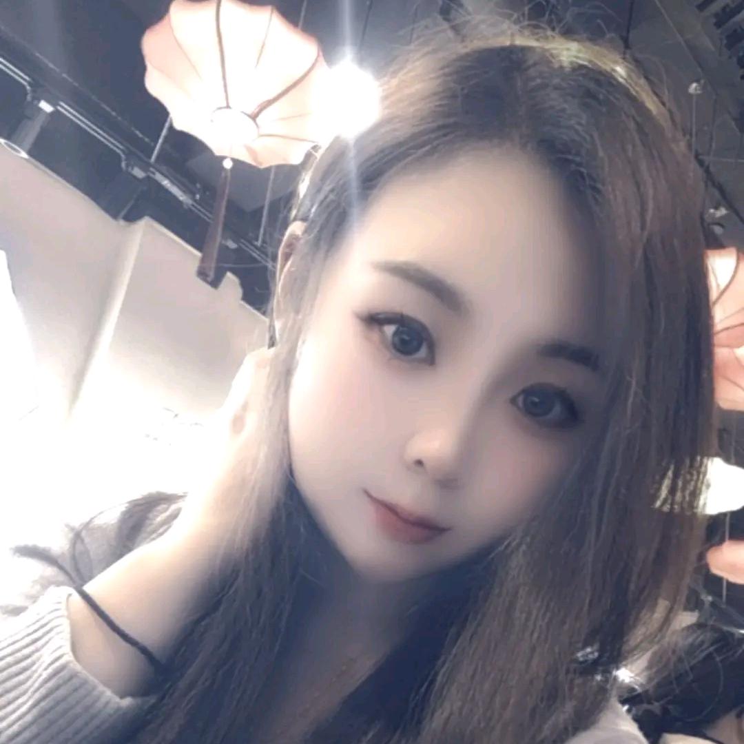 り牛奶味的果汁 | り柠檬