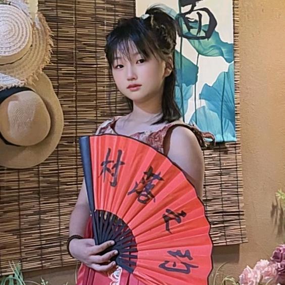 胡老头《谢绝连赞》