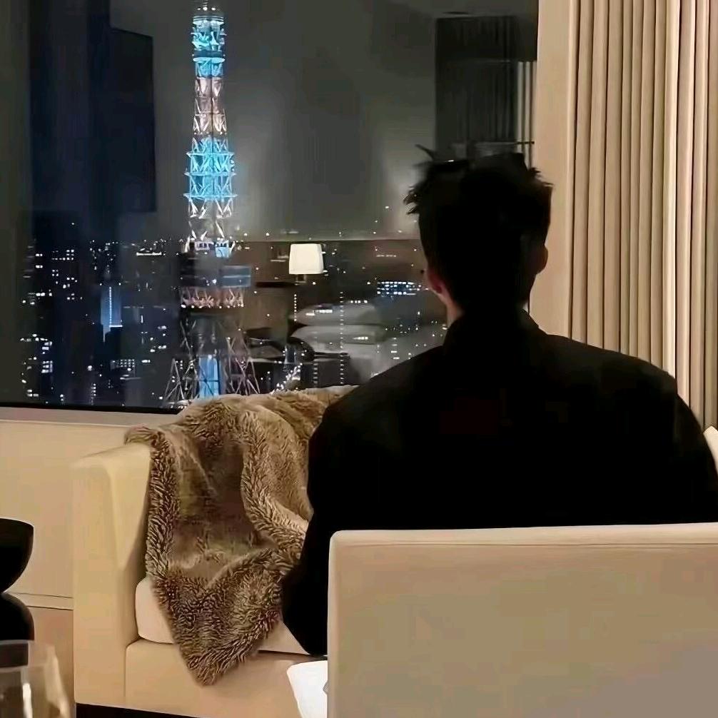 啊超.
