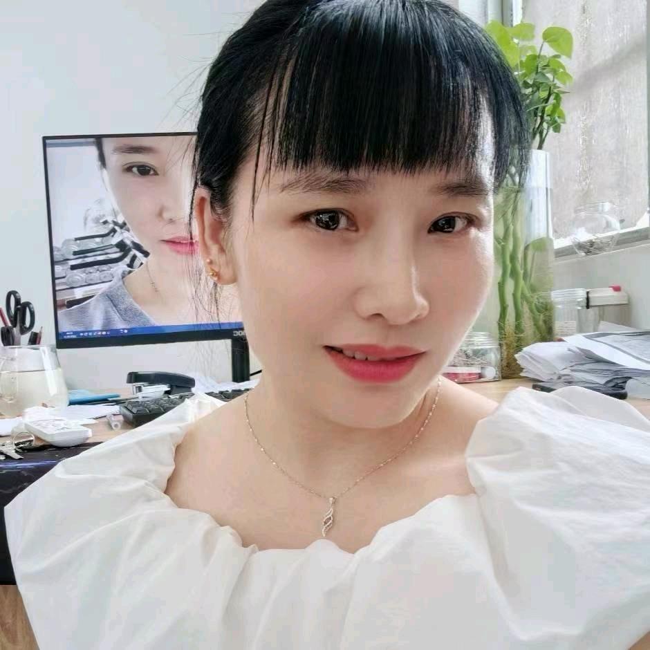 丽丽好物