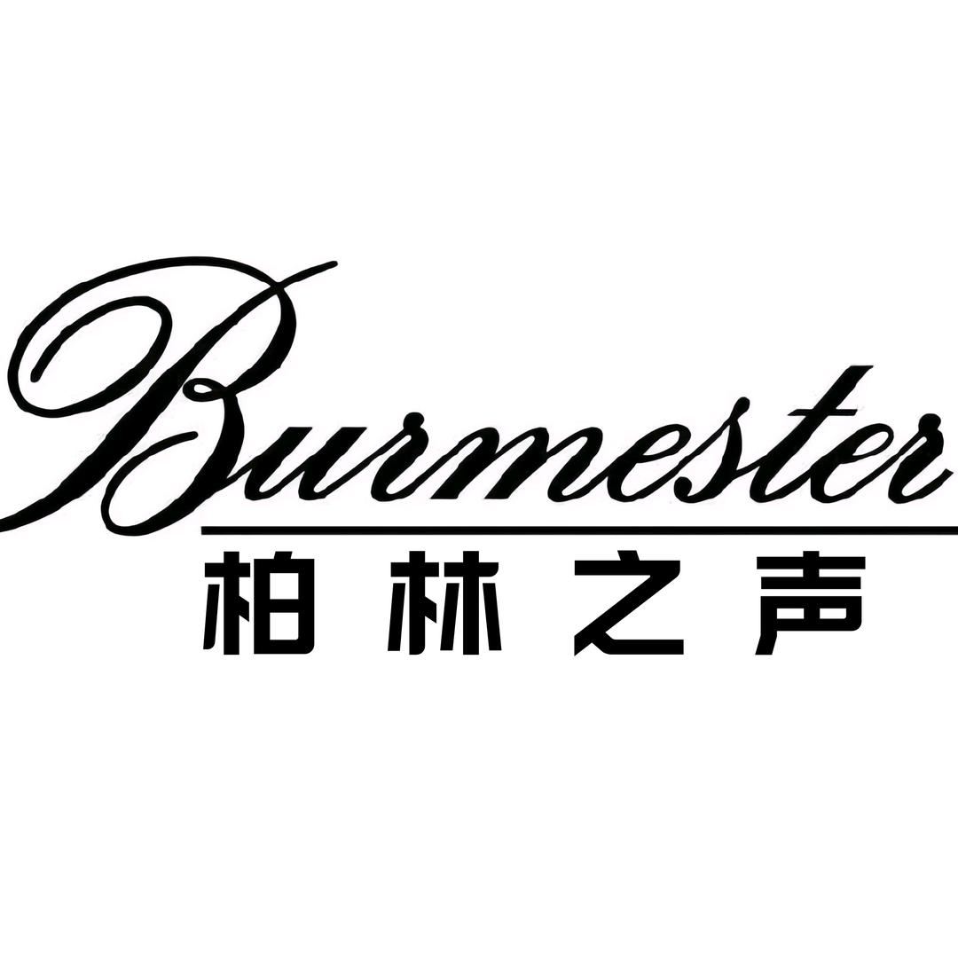 HEANEDUCK男子旗舰店