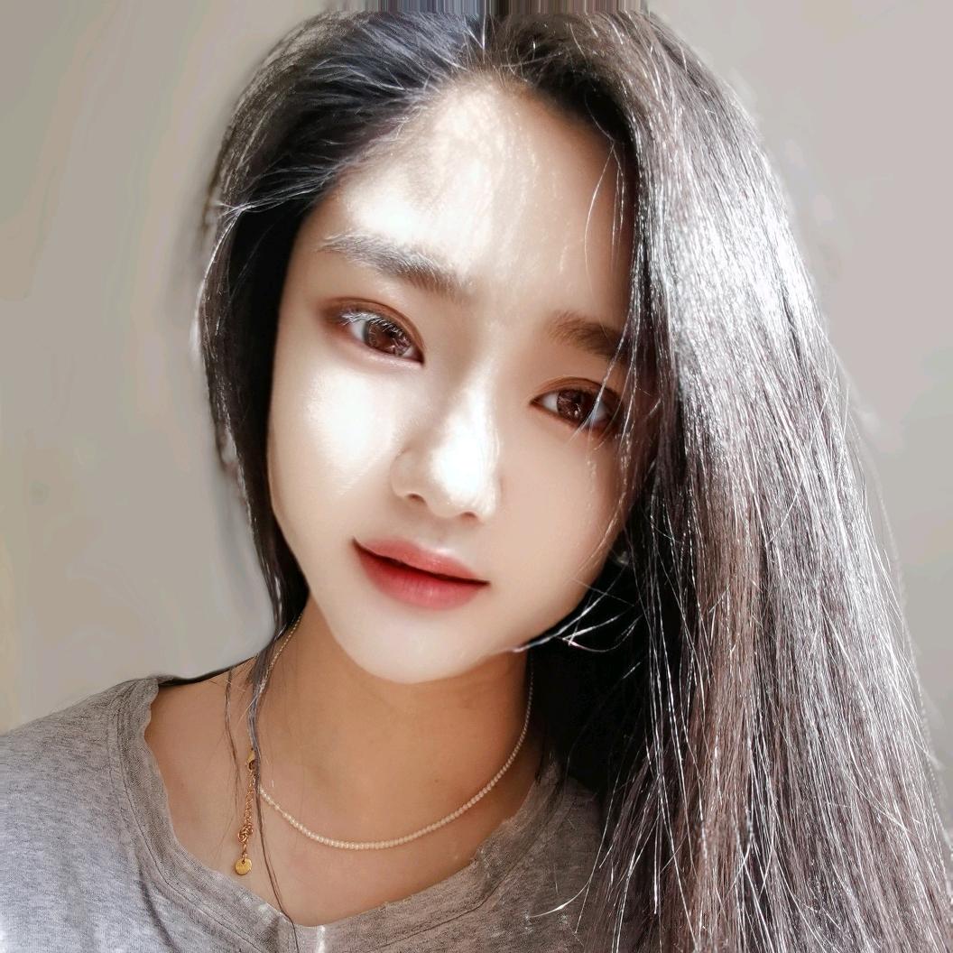 ECHENXI