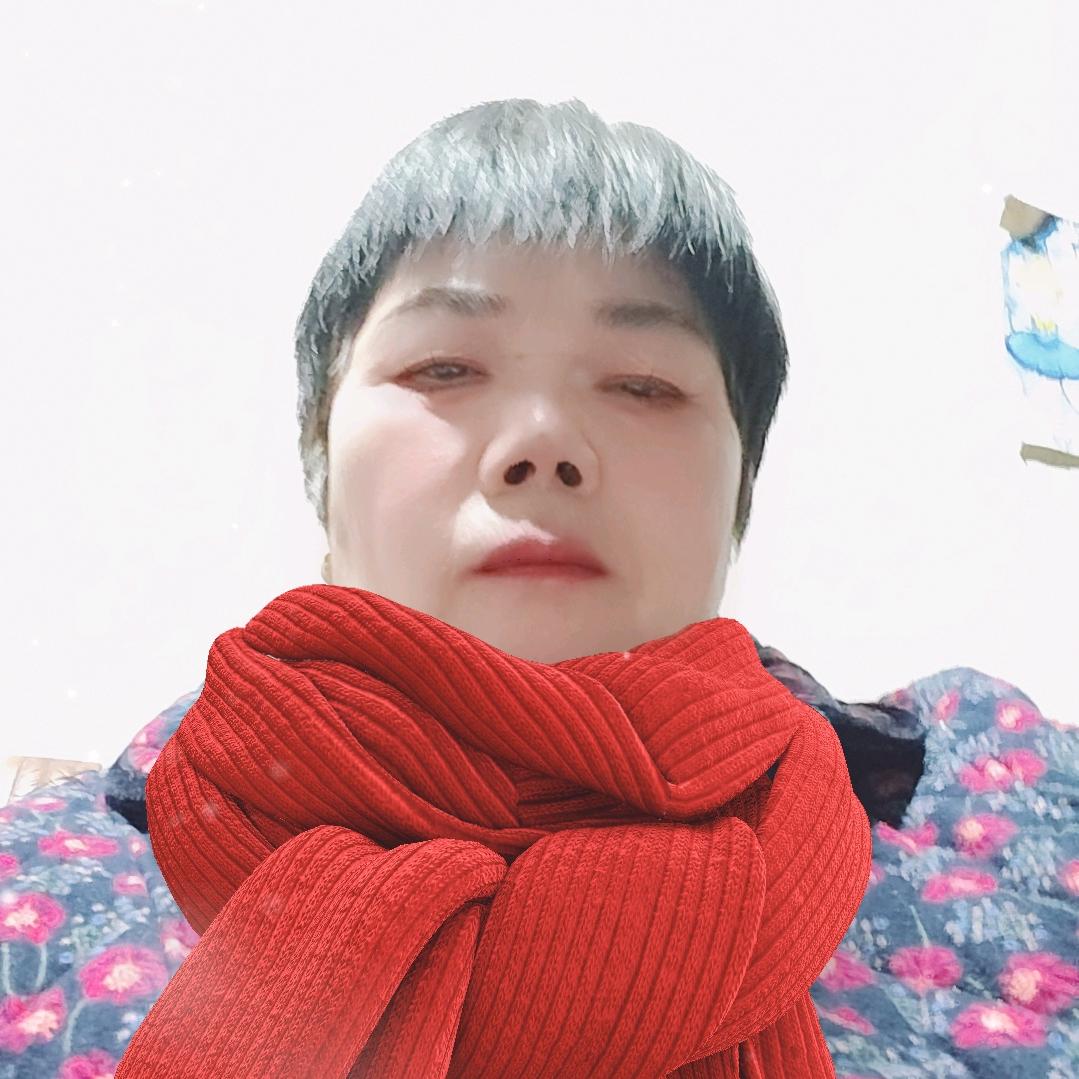 心太软