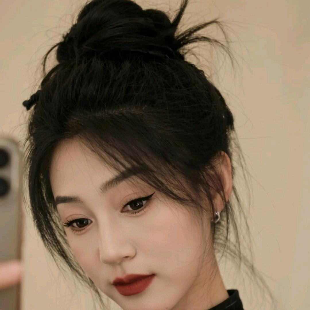 是小葛吖