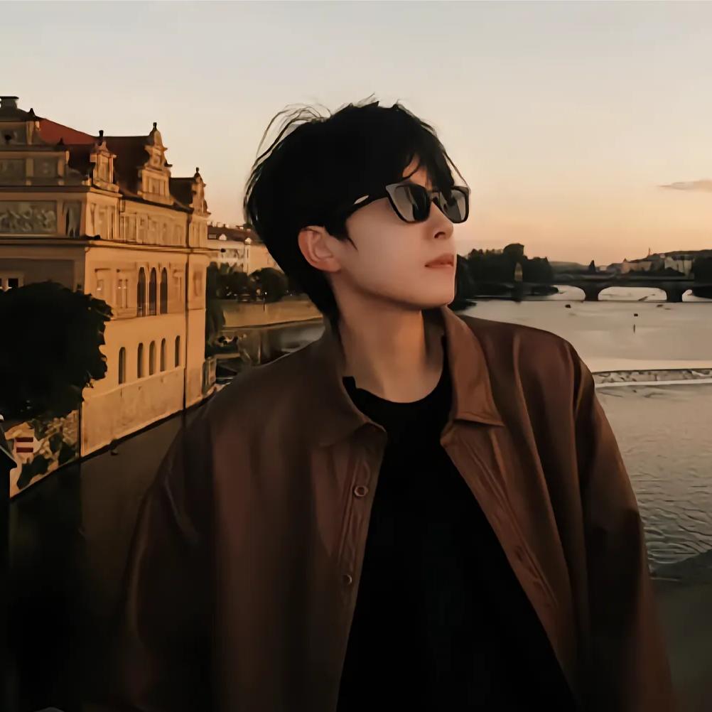 沉舟(弹幕游戏)