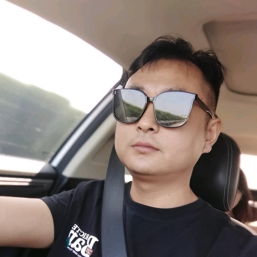 陈。。。。