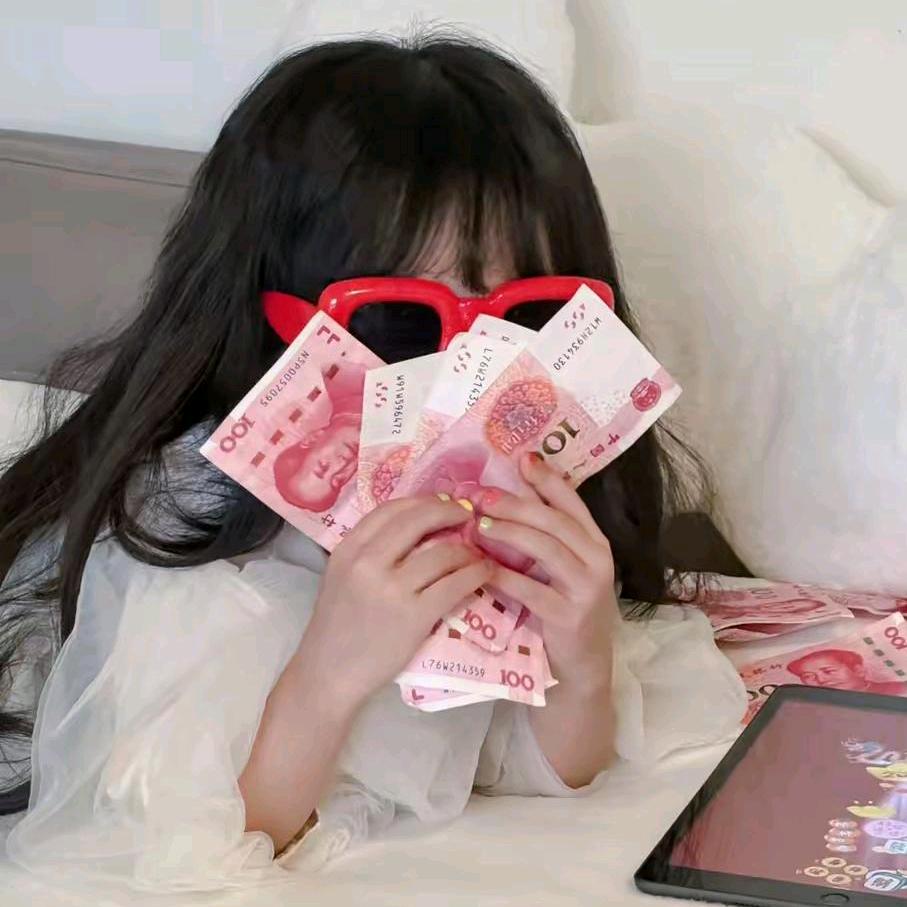 *🌈丹妮baby*