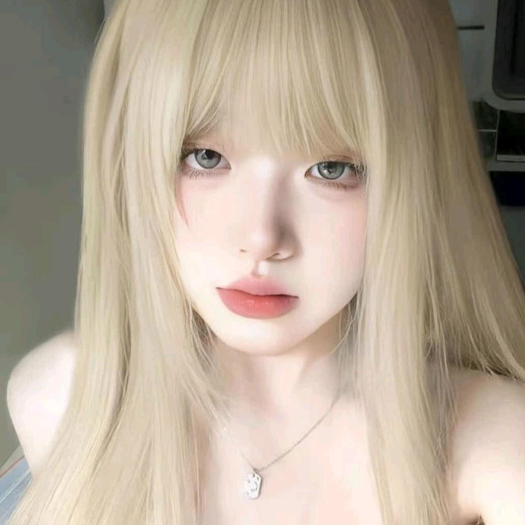 鱼幼薇