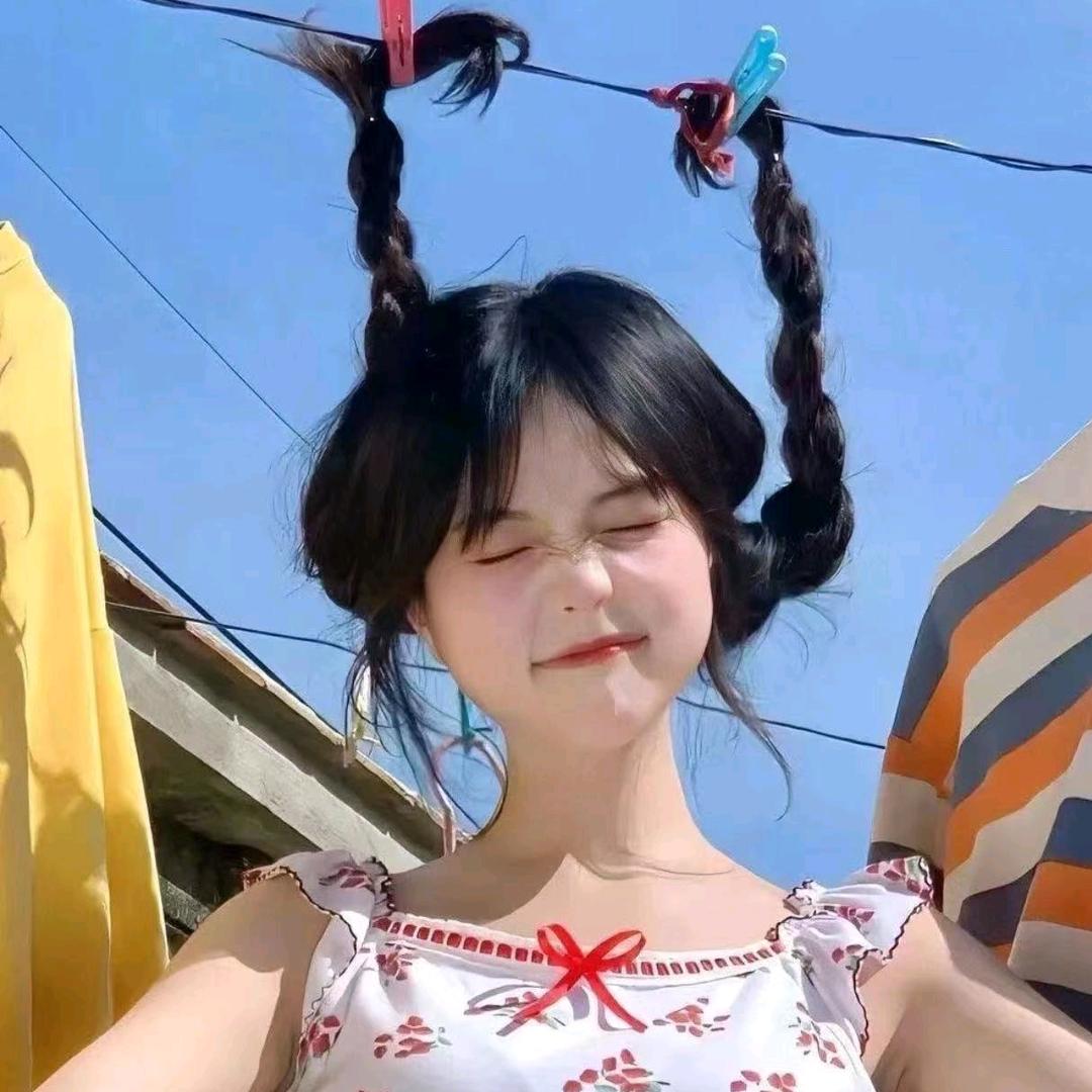 蝼蚁搞笑视频分享