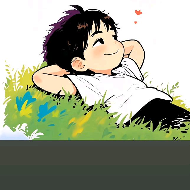 ༄℘⃝等℘⃝待℘⃝明℘⃝天࿐