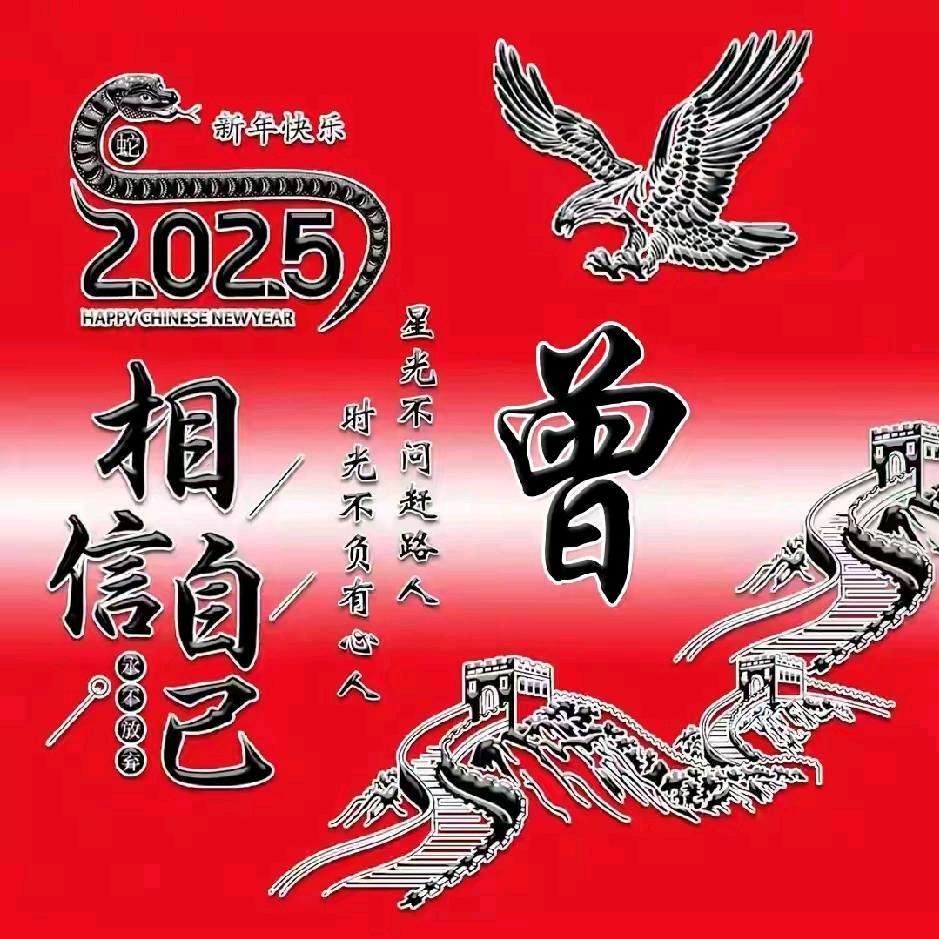 襄阳龙哥专业清洗床垫、沙发、修皮，贴膜