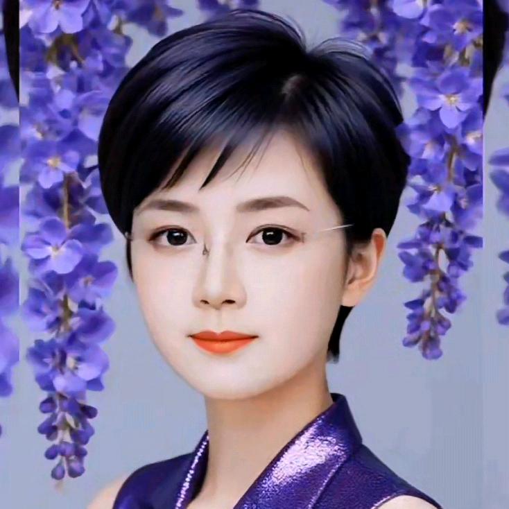 蕾蕾💕橱窗有好物