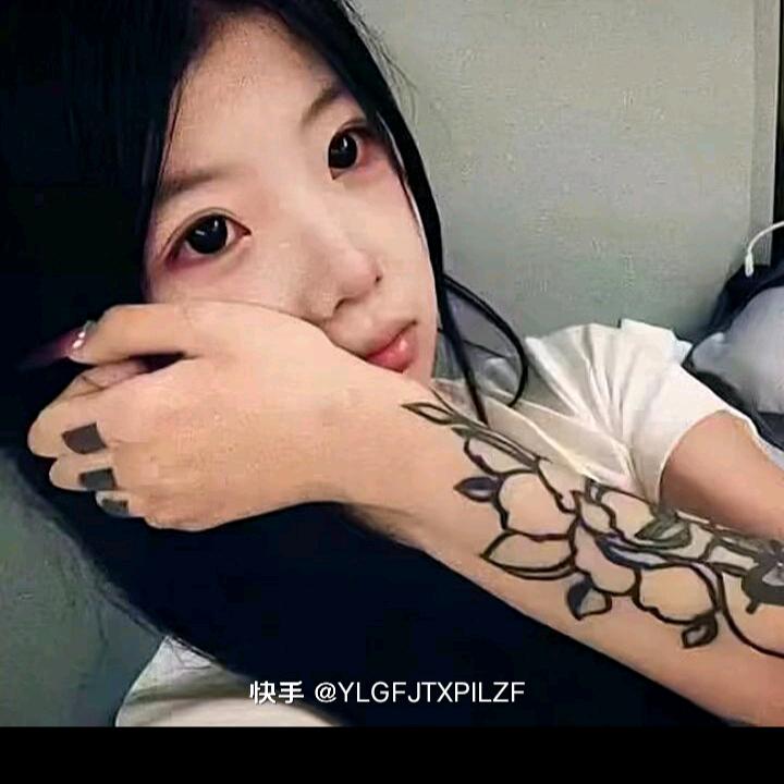 辞缘⚜