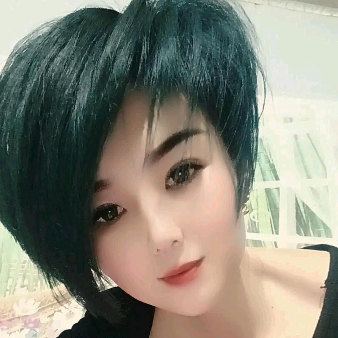 沉默🌻🌻🌻静心🌹🌹🌹