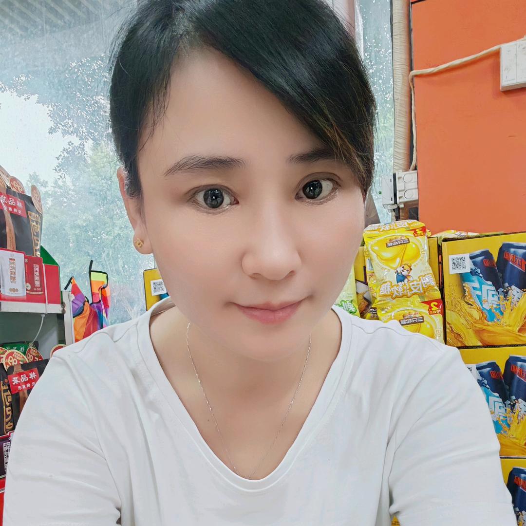 曹曹