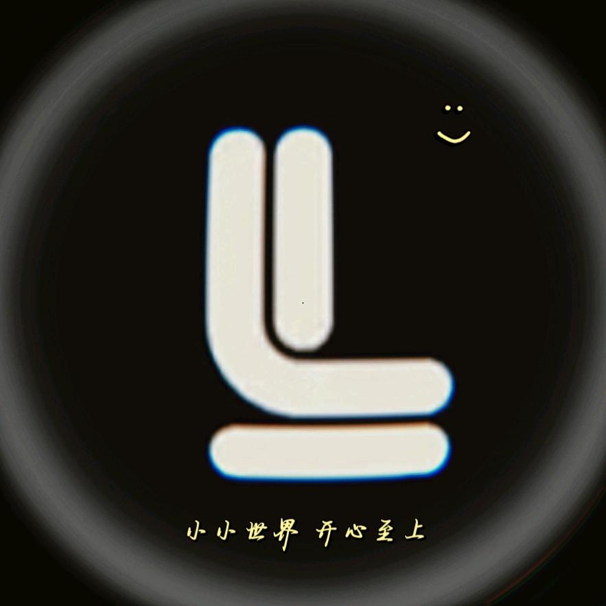 弓务员（游龙飞虎）