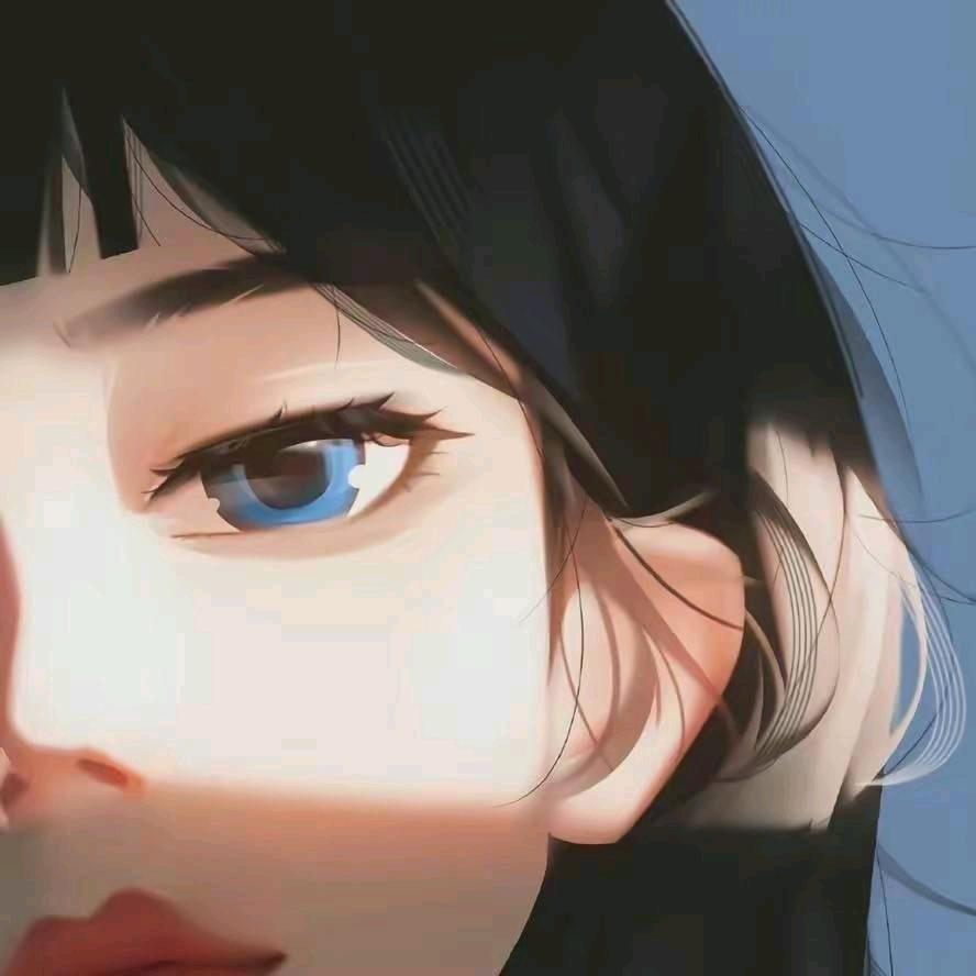 羊