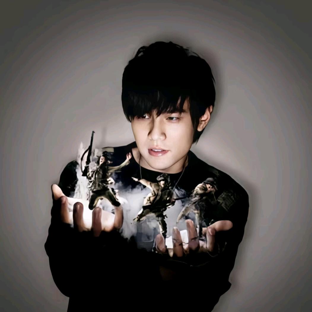 你为何心总不平静