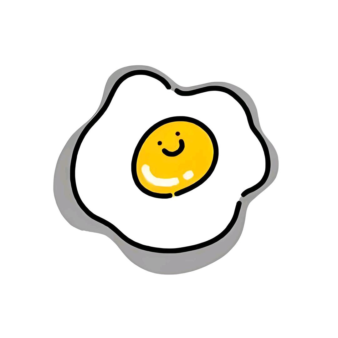 饮料